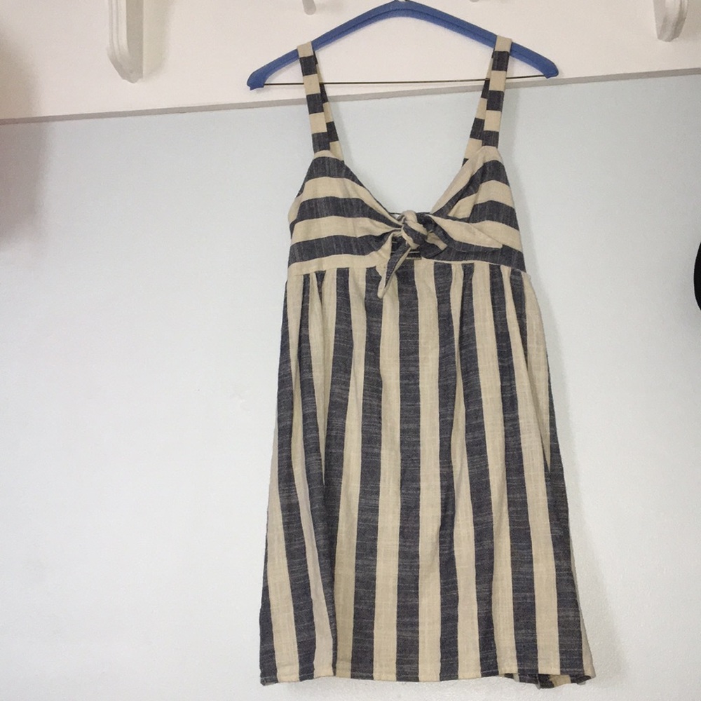 Urban Outfitters mini dress